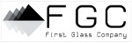 First Glass Company